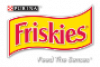 logo_friskies