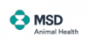 msd-animal-health-logo(1)